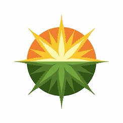 Canna Organix logo